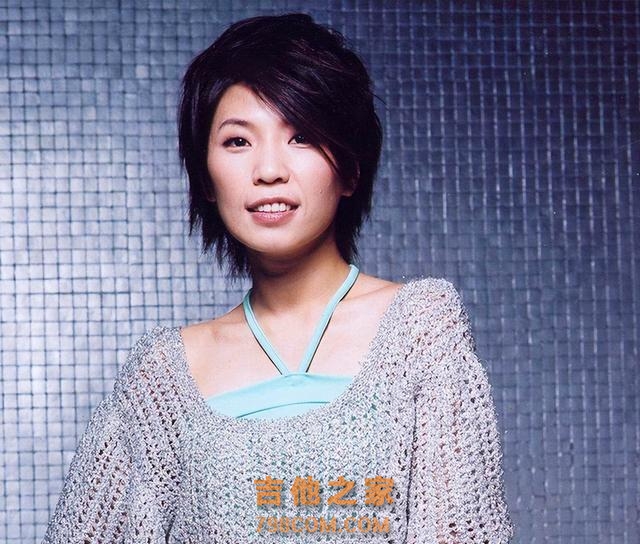 一夜成名却“突然消失”的10位歌手，有人去世，有人进精神病院