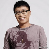 “曾经红极一时，如今却无人问津”的4位歌手，你还记得几个？