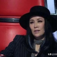 娱乐圈最令人讨厌的8位歌手！