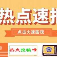 如何成为歌手 怎么样成为艺人