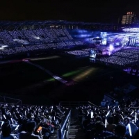 我们需要演唱会！多位歌手官宣，内地演出行业走在复工路上