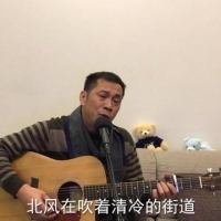 福利，想要三哥吉他弹唱谱的别错过了