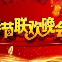 春晚再也见不到的五位女歌手，如果你都认识，那说明你老了