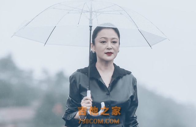 春晚再也见不到的五位女歌手，如果你都认识，那说明你老了