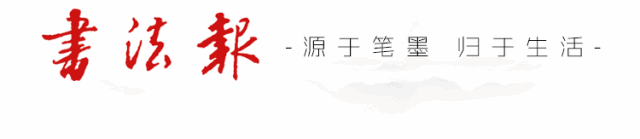 61岁歌手郑智化晒书法，被网友称书坛“扫地僧”，你怎么看？