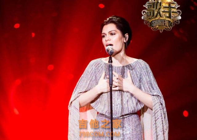 继《我是歌手》之后，《全民歌手》来了，拟邀八大歌王