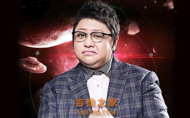 继《我是歌手》之后，《全民歌手》来了，拟邀八大歌王