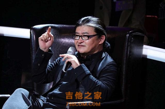 继《我是歌手》之后，《全民歌手》来了，拟邀八大歌王