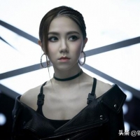 江苏卫视跨年晚会：官宣6位歌手，TFboys合体无望邓紫棋呼声最高