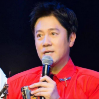 一首歌吃一辈子“红利”，这8位歌手的消失，是华语歌坛的损失