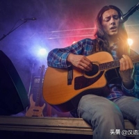 洛尔迦：吉他
