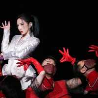 Livehouse票价要回归原位，咖位高的歌手都要去开演唱会了？丨2023新青年生活浪潮②