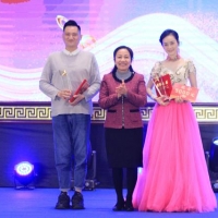 谁是下一个庄心妍？汕尾青年歌手大赛落幕，这些新星脱颖而出