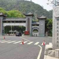 北欧家具介绍——去佛山购买家具攻略，让您省钱、省心、省力