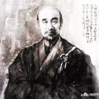 一首《送别》唱哭了多少人！附吉他谱