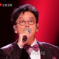 11位港星现身卫视跨年晚会，暴露港星青黄不接，邓紫棋成收视福将