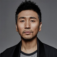 别再尬吹演技了，沙宝亮等歌手跨界演戏，打了多少专业演员的脸！