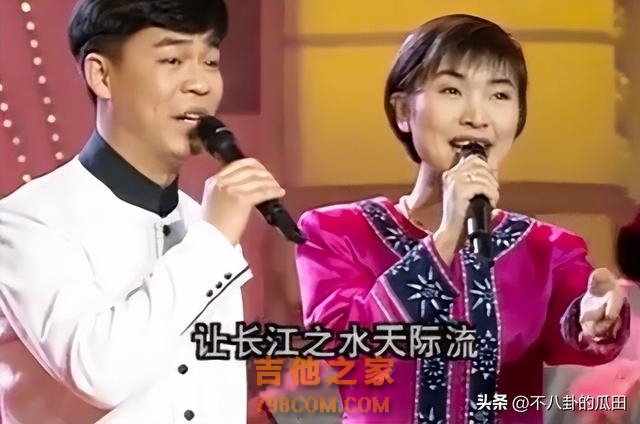 别再尬吹演技了，沙宝亮等歌手跨界演戏，打了多少专业演员的脸！