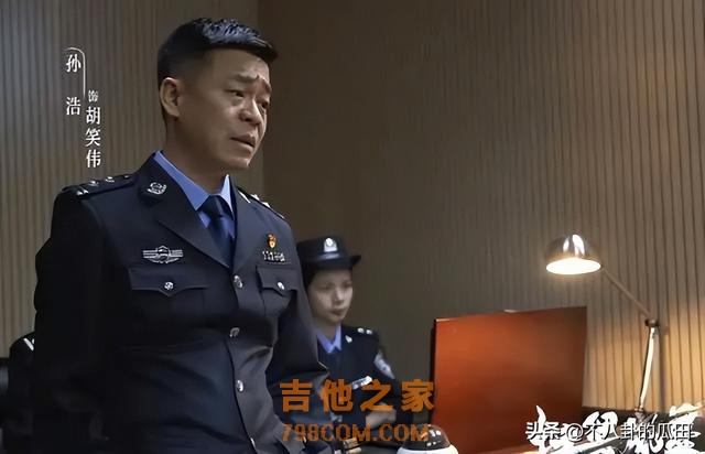 别再尬吹演技了，沙宝亮等歌手跨界演戏，打了多少专业演员的脸！