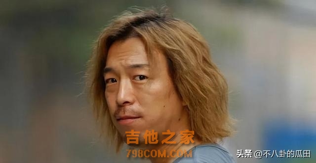 别再尬吹演技了，沙宝亮等歌手跨界演戏，打了多少专业演员的脸！