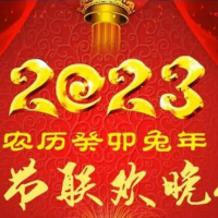 4位著名港台歌手上央视春晚:台上万众瞩目，台下沧桑有泪