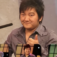 “一首歌吃一辈子”歌手现状：有人靠版权赚上亿，有人被骗财骗色