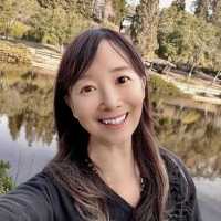 美女儿媳产女！香港知名玉女歌手升级做婆婆，嫁日本人连生仨儿子