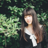 一次教会你识谱，尤克里里弹奏必备