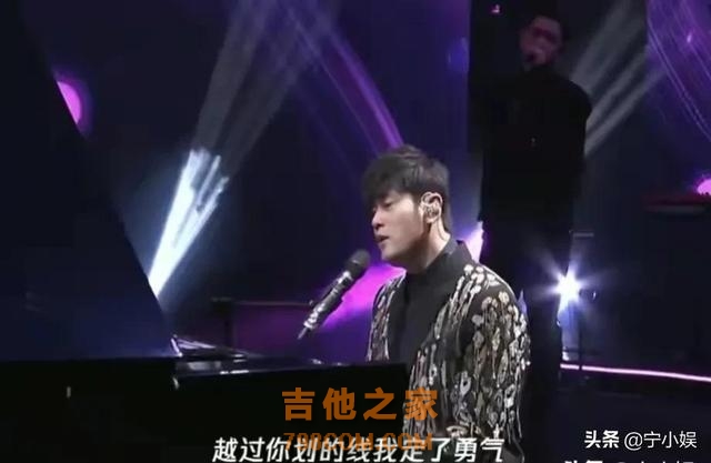 20年前台湾娱乐爆红的18位歌手，如今有人销声匿迹，有人风光依旧