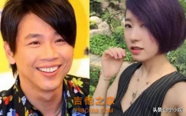 20年前台湾娱乐爆红的18位歌手，如今有人销声匿迹，有人风光依旧