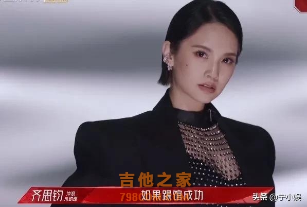 20年前台湾娱乐爆红的18位歌手，如今有人销声匿迹，有人风光依旧