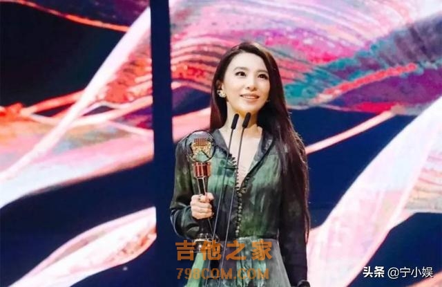 20年前台湾娱乐爆红的18位歌手，如今有人销声匿迹，有人风光依旧