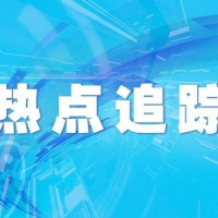 从“摇滚狂花”到“民谣歌手” 演员庄达菲：想要一直唱下去