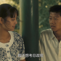 春晚女歌手往事：董文华消失，宋祖英升官，阿敏漏税，最惨是汤灿