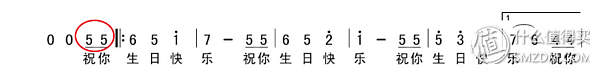 0基础吉他萌新挑战：一星期入门—识谱、调音、姿势、APP推荐