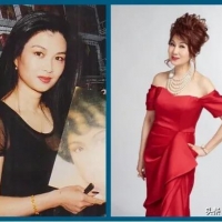 香港流行音乐概述，从1970到1979，港乐70年代十位女歌手