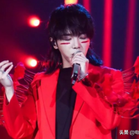 他们怎么如此能“打”？深扒这些歌手们的背景，哪个不是选秀出身