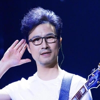 “黄牛”爆料：多位歌手演唱会一票难求，唯独汪峰在打折