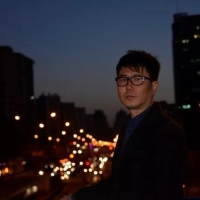 爱听相声的摇滚歌手，《红蔷薇》献给马三立，新专辑巡演即将开启