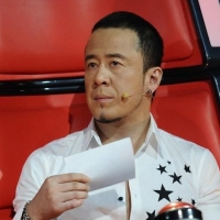 “过气歌手”的残酷真相，在杨坤身上体现得淋漓尽致