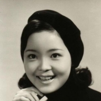 华语乐坛真正殿堂级10大女歌手 你认可吗？