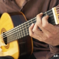 吉他进阶慢，弹不好，这几大训练要记牢，高手讲的真叫好