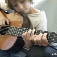初学吉他，吉他买到手，一定要明白这几点，再学也不迟