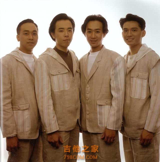 一夜成名却“突然消失”的5位歌手，有人去世，有人淡出娱乐圈