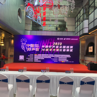 五一假期首日，总有一首歌可以打动你！2023《中国好声音》歌手大赛长春赛区第九、十场海选赛事进行中
