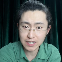 吉他有不变形的吗？#吉他选择