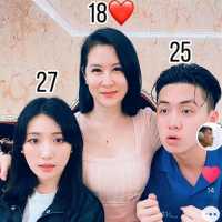 歌手高凌风去世9年家人近况，三婚妻子已有新欢，3名子女当艺人
