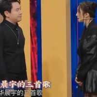 （盘点）华语乐坛能拿出十首代表作品的歌手，谁的歌传唱更高？