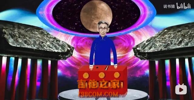 公然剽窃，一夜爆火！2023年最火歌手，真不是人