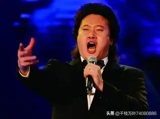 歌手有代表作吗？